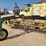 john-deere-660-image-1