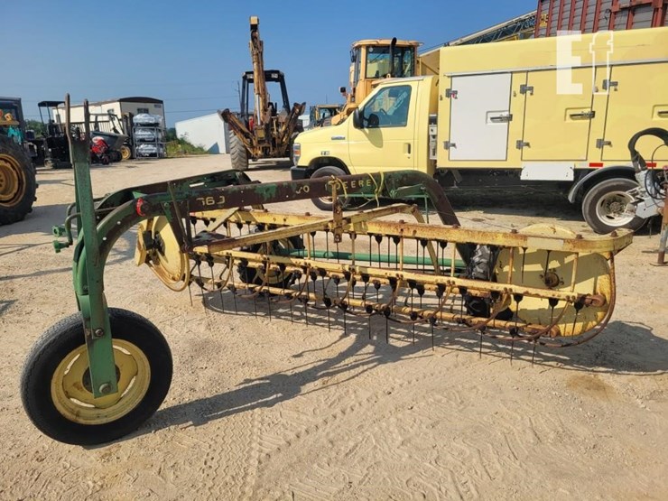 john-deere-660-image-1