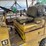 cat-forklift-image-8