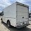 2014-freightliner-mt45-image-6
