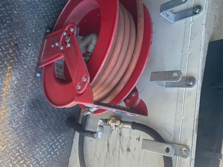 2019-international-durastar-4300-image-18