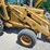 ford-555b-image-6