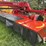2020-case-ih-dc163-image-7