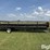1994-new-holland-971-image-2