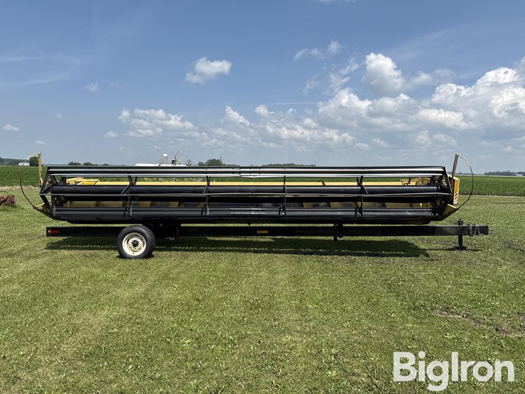 1994-new-holland-971-image-2