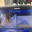 2021-komatsu-pc138us-11-image-46
