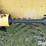 1994-new-holland-971-image-16
