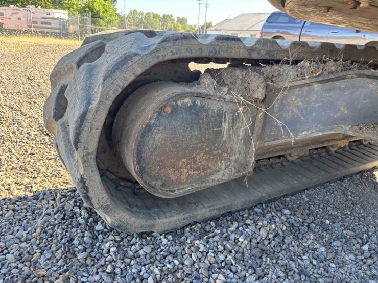 kobelco-sk70sr-1e-image-17