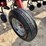case-ih-1830-image-16