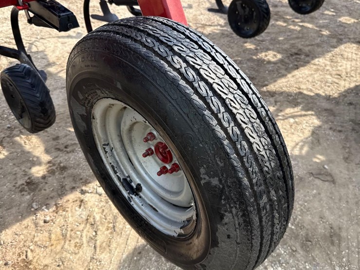 case-ih-1830-image-16