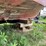 #1069-•-1957-chris-craft-bull-nose-constellation-(onalaska,-wi)-image-76