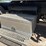 1992-peterbilt-379-image-20