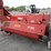new-holland-900-image-6