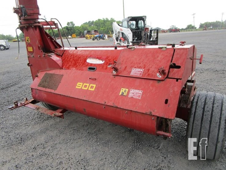 new-holland-900-image-6