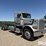 1992-peterbilt-379-image-3