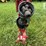2020-case-ih-dc163-image-2