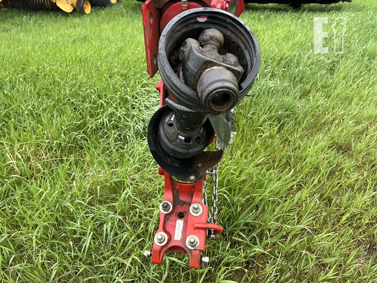 2020-case-ih-dc163-image-2