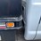 2008-ford-f250-image-18