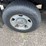 2008-ford-f250-image-20