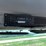 #1013-•-1992-freightliner-cummins-(has-mn-title)-image-90