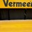 vermeer-605-image-20