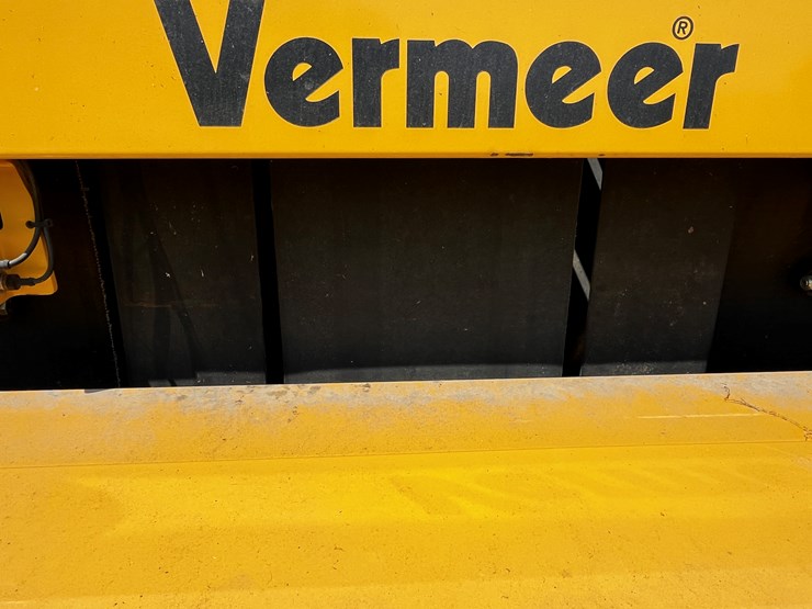 vermeer-605-image-20