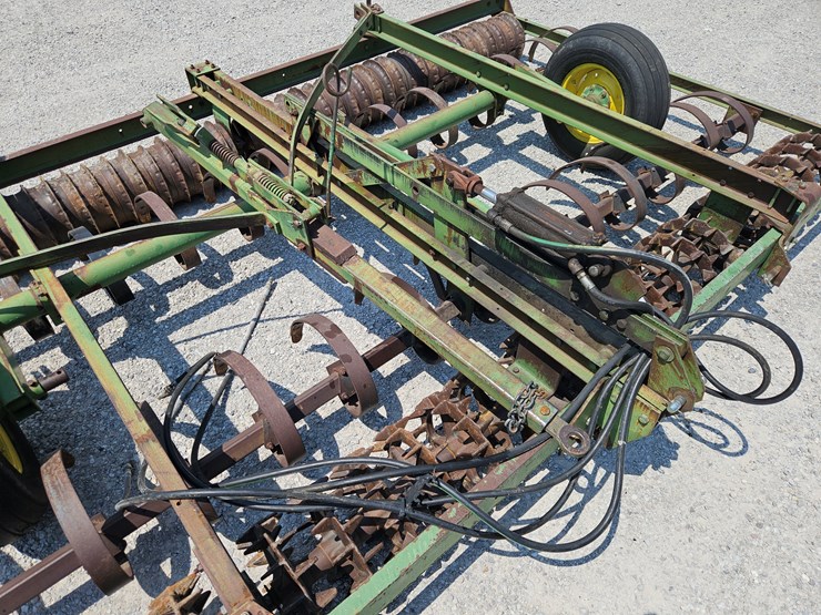 john-deere-950-image-2