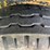 #1028-•-1974-16'-dump-box-goose-neck-trailer-(no-title)-image-36