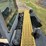 1997-caterpillar-ch85d-image-50