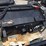 new-giyi-skid-steer-loader-concrete-mixer-image-6