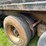 #1016-•-1974-mack-truck-(has-wi-title)-image-14