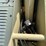 #1004-•-jlg-40h-manlift-image-35