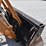 2012-case-590sn-image-45