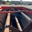 kuhn-knight-3120-image-8
