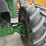 2010-john-deere-2010-image-23
