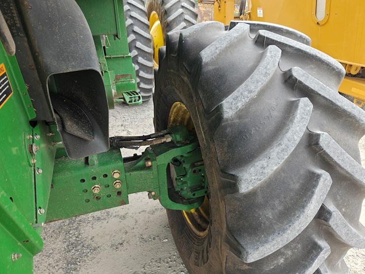 2010-john-deere-2010-image-23