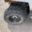#1064-•-2018-polaris-570-utility-edition-4x4-image-16