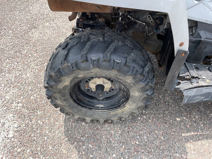 #1064-•-2018-polaris-570-utility-edition-4x4-image-16