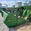 2014-john-deere-635f-grain-head-image-18