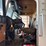 2000-freightliner-fld112-image-42