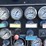#1017-•-1985-retired-firetruck-(has-wi-title)-image-73