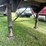 #1019-•-1988-ti-brook-frameless-end-dump-trailer-(independence,-wi)-(has-wi-title)-image-12