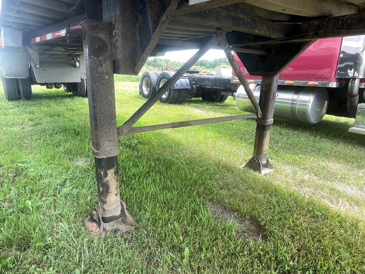 #1019-•-1988-ti-brook-frameless-end-dump-trailer-(independence,-wi)-(has-wi-title)-image-12