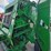 2015-john-deere-854-image-6