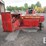 new-holland-310-image-7