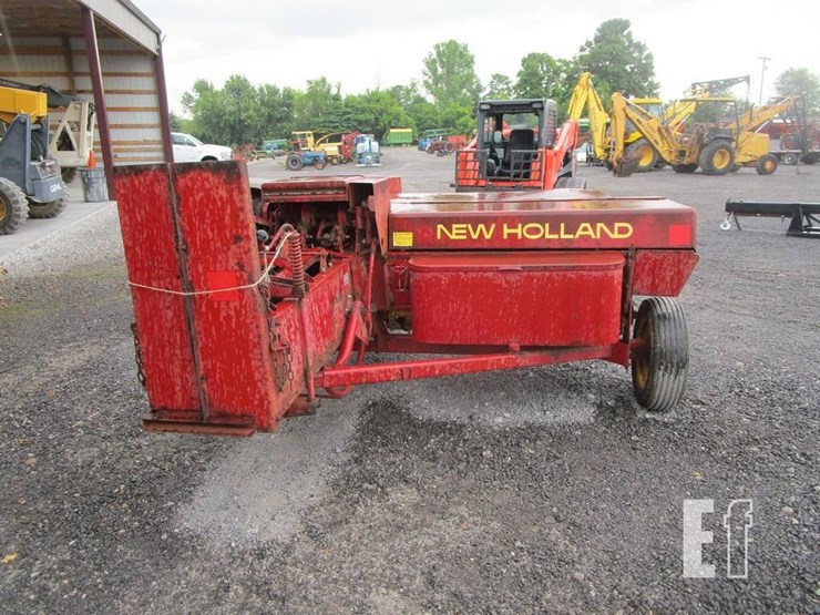 new-holland-310-image-7