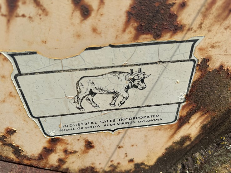 #26628-•-8'-levee-butt-blade-image-11
