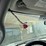 2014-ford-f150-image-15