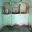 7ft-x-22ft-show-me-livestock-trailer-image-10