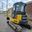 2018-komatsu-pc55mr-image-11